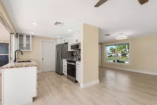 4398 Wynkoop Cir, Port Charlotte, FL 33948 - Photo 7