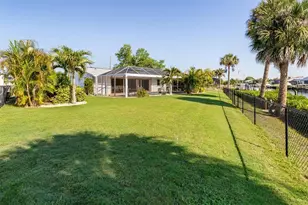 4398 Wynkoop Cir, Port Charlotte, FL 33948 - Photo 21