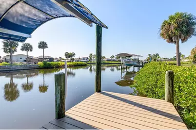 4398 Wynkoop Circle, Port Charlotte, FL 33948 - Photo 25