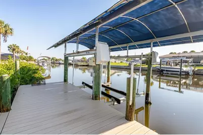 4398 Wynkoop Circle, Port Charlotte, FL 33948 - Photo 23