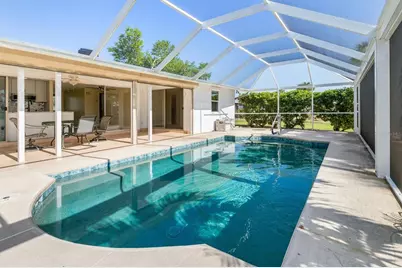 4398 Wynkoop Circle, Port Charlotte, FL 33948 - Photo 15