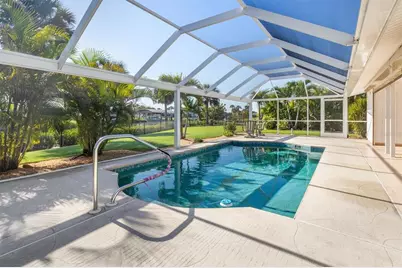 4398 Wynkoop Circle, Port Charlotte, FL 33948 - Photo 17