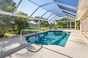 4398 Wynkoop Cir, Port Charlotte, FL 33948 - Photo 17