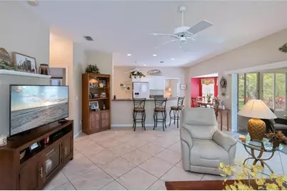 1353 Red Oak Lane, Port Charlotte, FL 33948 - Photo 19