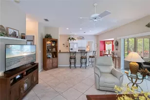 1353 Red Oak Ln, Port Charlotte, FL 33948 - Photo 19