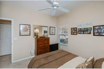 1353 Red Oak Lane, Port Charlotte, FL 33948 - Photo 53