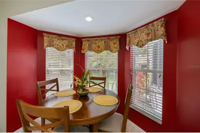 1353 Red Oak Lane, Port Charlotte, FL 33948 - Photo 29