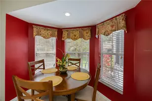 1353 Red Oak Ln, Port Charlotte, FL 33948 - Photo 29