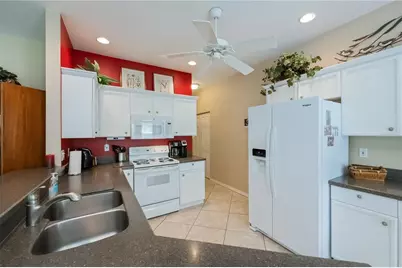 1353 Red Oak Lane, Port Charlotte, FL 33948 - Photo 25