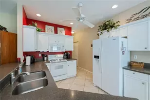 1353 Red Oak Ln, Port Charlotte, FL 33948 - Photo 25