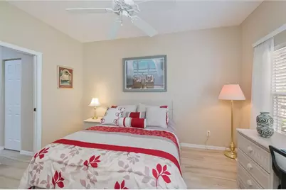 1353 Red Oak Lane, Port Charlotte, FL 33948 - Photo 41