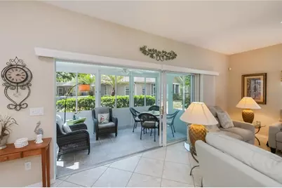 1353 Red Oak Lane, Port Charlotte, FL 33948 - Photo 21
