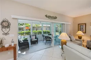 1353 Red Oak Ln, Port Charlotte, FL 33948 - Photo 21