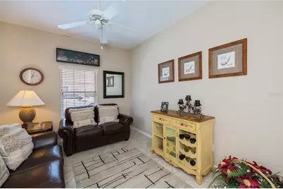 1353 Red Oak Lane, Port Charlotte, FL 33948 - Photo 17
