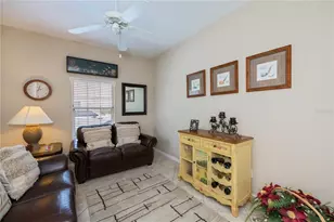1353 Red Oak Ln, Port Charlotte, FL 33948 - Photo 17