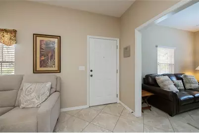 1353 Red Oak Lane, Port Charlotte, FL 33948 - Photo 7