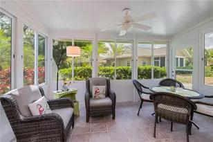 1353 Red Oak Ln, Port Charlotte, FL 33948 - Photo 63