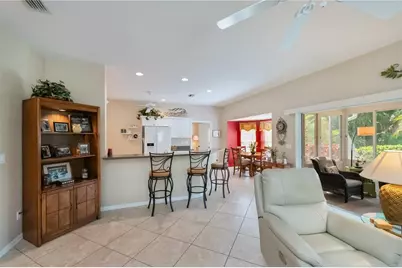 1353 Red Oak Lane, Port Charlotte, FL 33948 - Photo 9