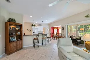 1353 Red Oak Ln, Port Charlotte, FL 33948 - Photo 9