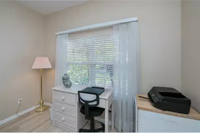 1353 Red Oak Lane, Port Charlotte, FL 33948 - Photo 43