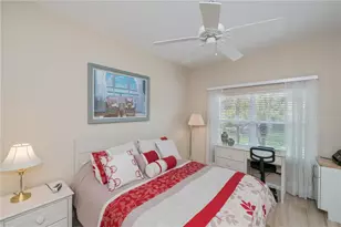 1353 Red Oak Ln, Port Charlotte, FL 33948 - Photo 33