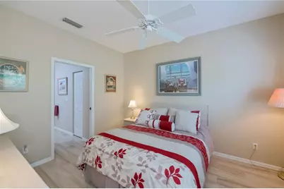 1353 Red Oak Lane, Port Charlotte, FL 33948 - Photo 31