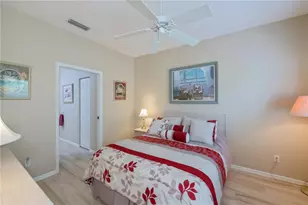 1353 Red Oak Ln, Port Charlotte, FL 33948 - Photo 31