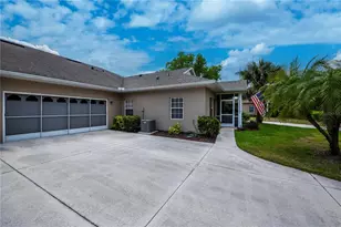 1353 Red Oak Ln, Port Charlotte, FL 33948 - Photo 9