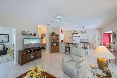 1353 Red Oak Lane, Port Charlotte, FL 33948 - Photo 11