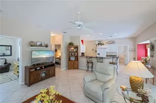 1353 Red Oak Ln, Port Charlotte, FL 33948 - Photo 11