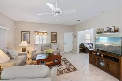 1353 Red Oak Lane, Port Charlotte, FL 33948 - Photo 13
