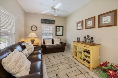 1353 Red Oak Lane, Port Charlotte, FL 33948 - Photo 15