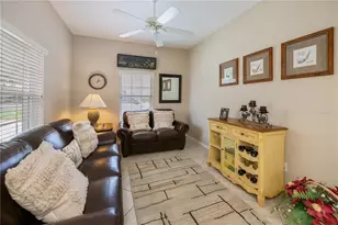 1353 Red Oak Ln, Port Charlotte, FL 33948 - Photo 15