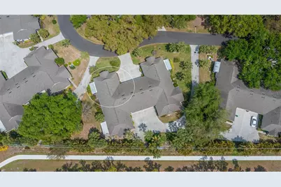 1353 Red Oak Lane, Port Charlotte, FL 33948 - Photo 7