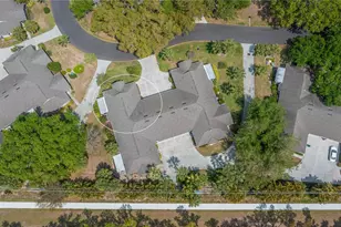 1353 Red Oak Ln, Port Charlotte, FL 33948 - Photo 7