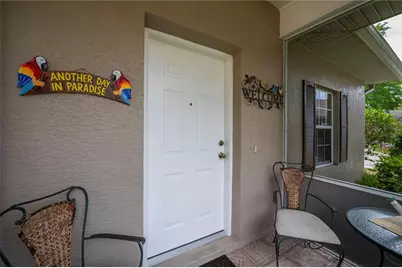 1353 Red Oak Lane, Port Charlotte, FL 33948 - Photo 15