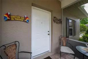 1353 Red Oak Ln, Port Charlotte, FL 33948 - Photo 15