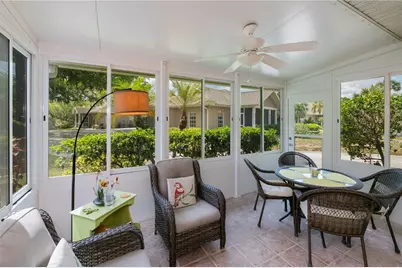 1353 Red Oak Lane, Port Charlotte, FL 33948 - Photo 49