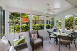 1353 Red Oak Ln, Port Charlotte, FL 33948 - Photo 49
