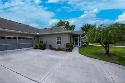 1353 Red Oak Lane, Port Charlotte, FL 33948 - Photo 3