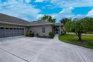 1353 Red Oak Ln, Port Charlotte, FL 33948 - Photo 3