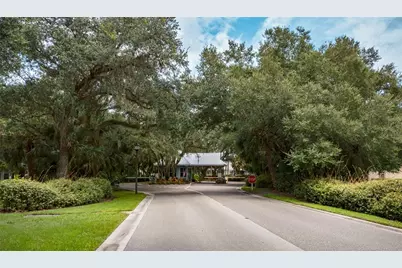 1353 Red Oak Lane, Port Charlotte, FL 33948 - Photo 55