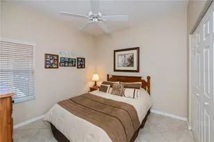 1353 Red Oak Ln, Port Charlotte, FL 33948 - Photo 51