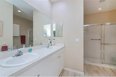 1353 Red Oak Lane, Port Charlotte, FL 33948 - Photo 37