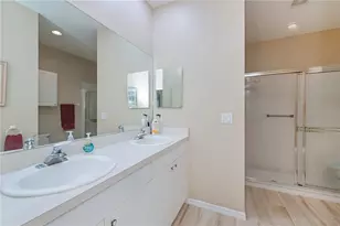 1353 Red Oak Ln, Port Charlotte, FL 33948 - Photo 37