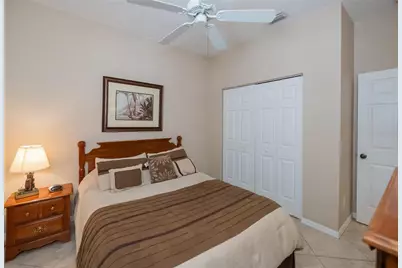 1353 Red Oak Lane, Port Charlotte, FL 33948 - Photo 45