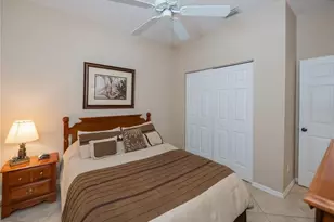 1353 Red Oak Ln, Port Charlotte, FL 33948 - Photo 45