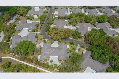 1353 Red Oak Lane, Port Charlotte, FL 33948 - Photo 3