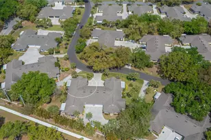 1353 Red Oak Ln, Port Charlotte, FL 33948 - Photo 3