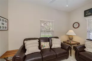 1353 Red Oak Ln, Port Charlotte, FL 33948 - Photo 27